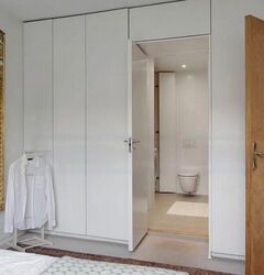 The Merlot (D8), Apartment #483914491